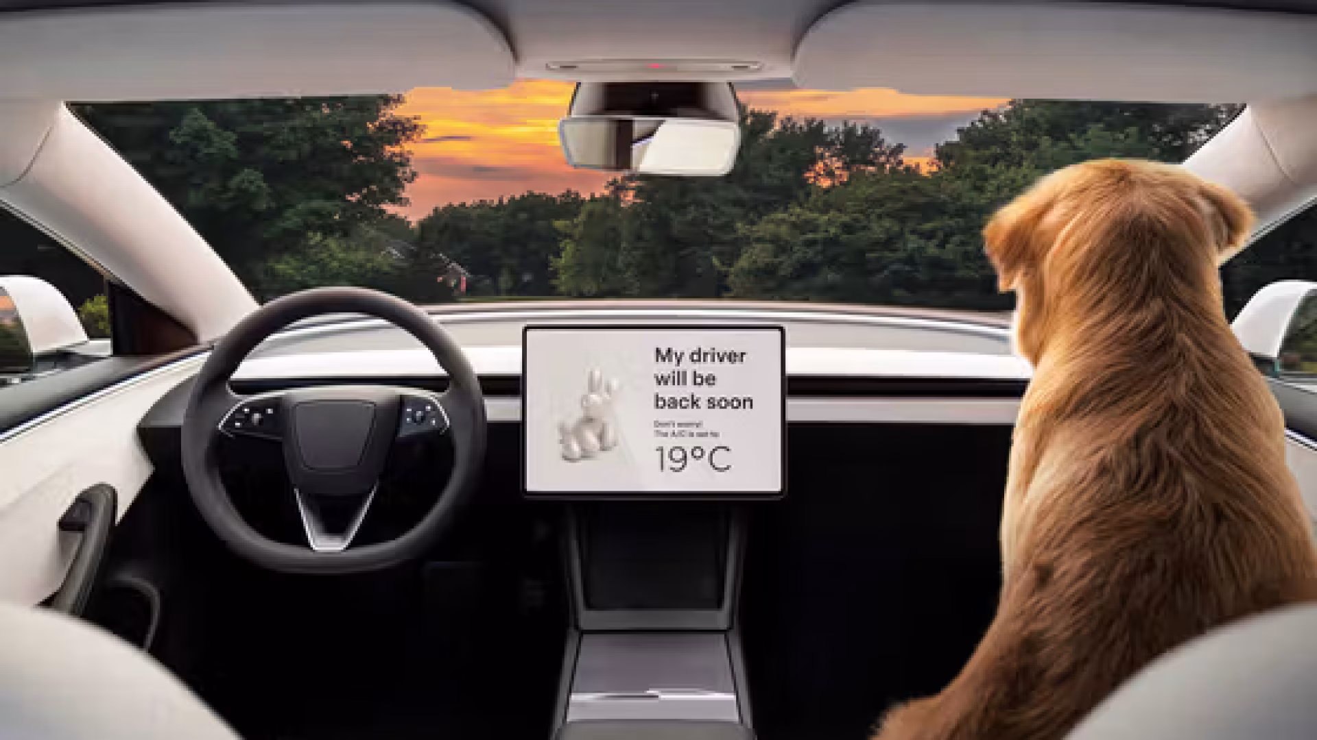 Tesla Model 3 2025 Long Range AWD