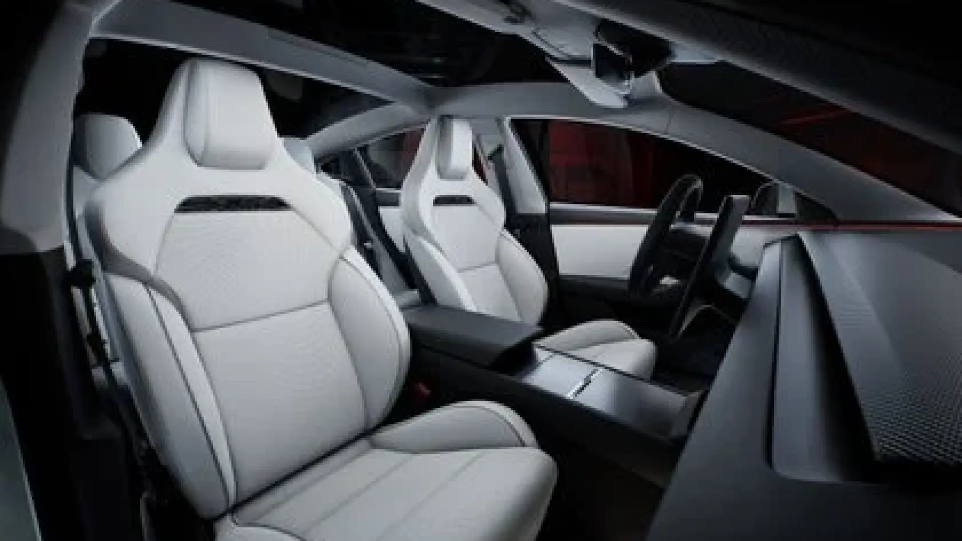 Tesla Model 3 2025 Long Range AWD